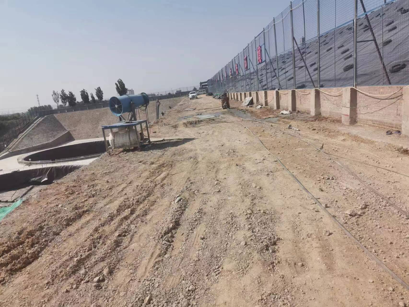 梁子湖公路压浆公司,路面注浆施工队电话